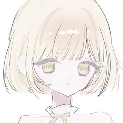 簡易アイコン 簡易アイコン