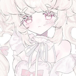 一枚絵