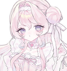 立ち絵